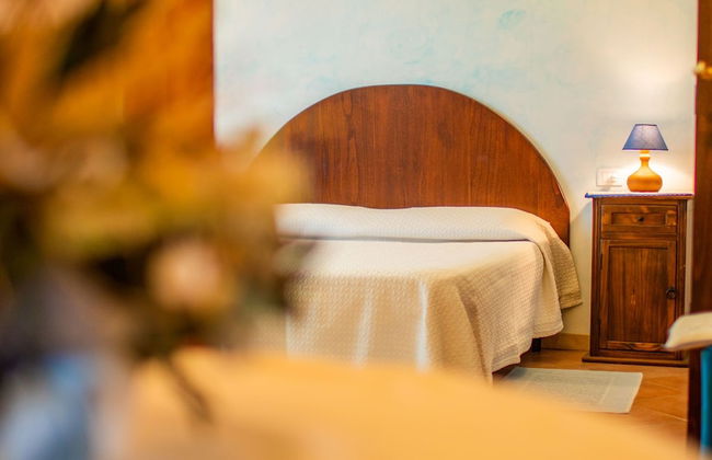 Agriturismo Carrucana - Foto 3