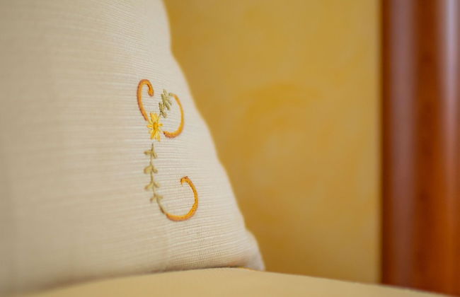 Agriturismo Carrucana - Foto 5