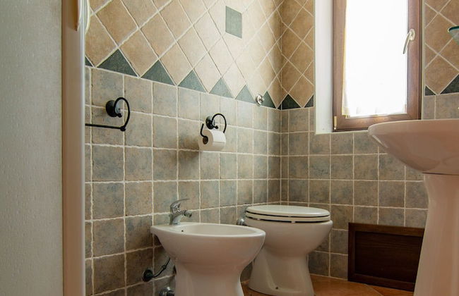 Agriturismo Carrucana - Foto 9