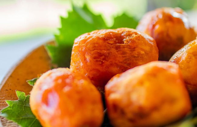 Agriturismo Carrucana - Foto 15