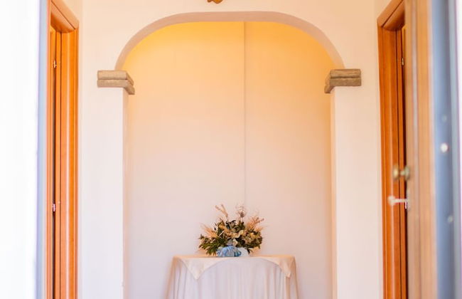 Agriturismo Carrucana - Foto 24