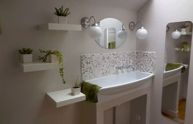 Cottage d Hamicourt - Foto 5