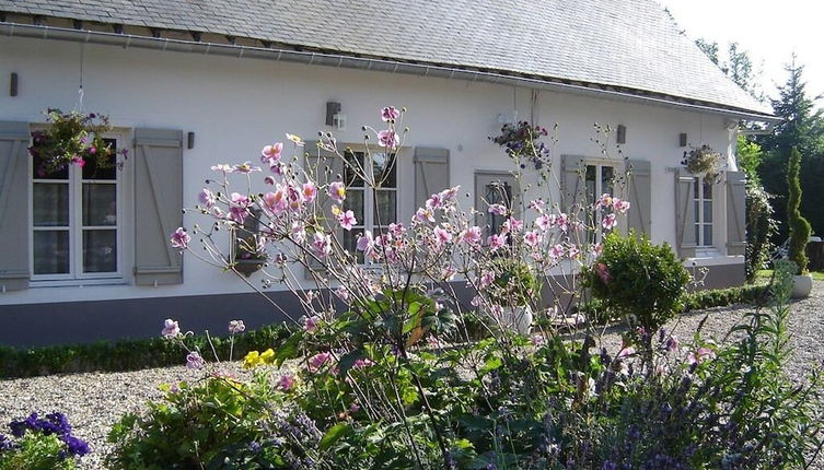 Foto 1 - Cottage d Hamicourt