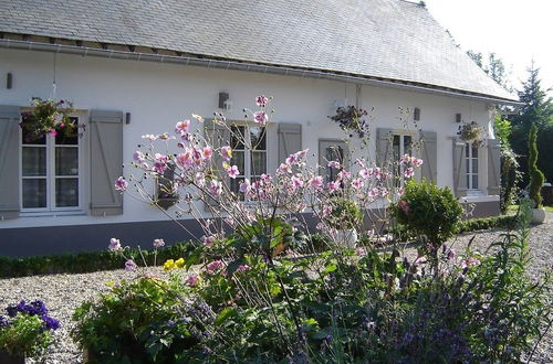 Foto 1 - Cottage d Hamicourt