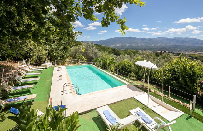 Villa le Casine by Mmega - Foto 19