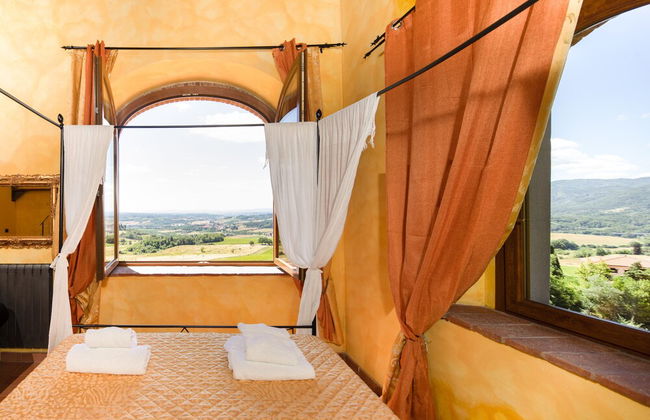 Villa le Casine by Mmega - Foto 7