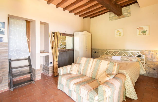 Villa le Casine by Mmega - Foto 3