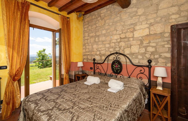 Villa le Casine by Mmega - Foto 2