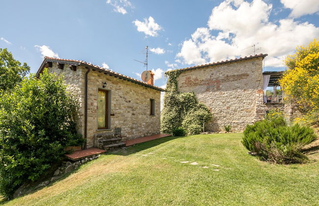 Villa le Casine by Mmega - Foto 20