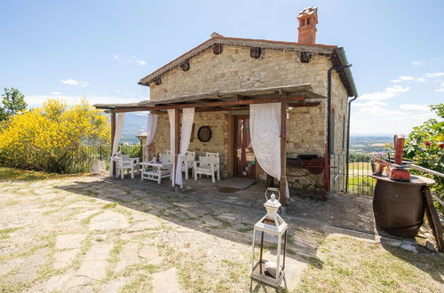 Photo 21 - Villa le Casine