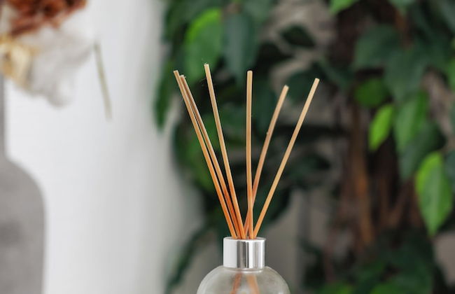 Pepper & Paper Apartments - Foto 21