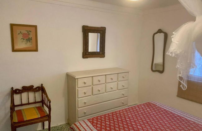 Casa Amador, Charming 2 Bedrooms House in Alcácer - Foto 2