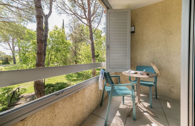 Belambra Clubs L'isle Sur La Sorgue - Domaine De Mousquety - Foto 27