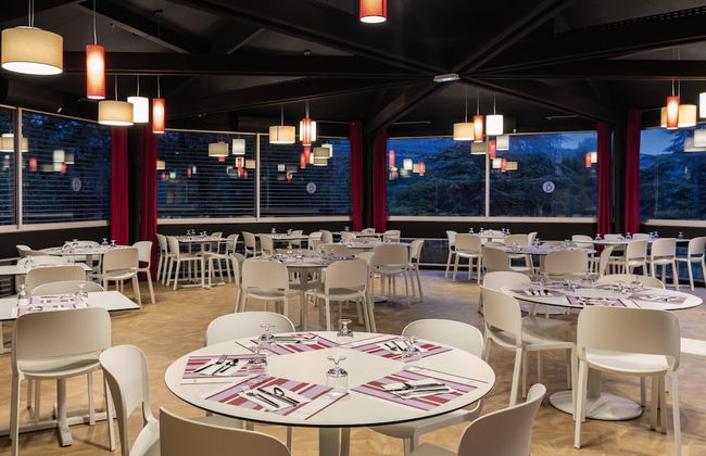 Belambra Clubs L'isle Sur La Sorgue - Domaine De Mousquety - Foto 42