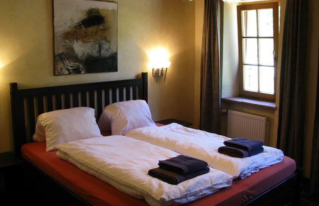 Mansion in Langhe With Pool and Winery Charm - Foto 3