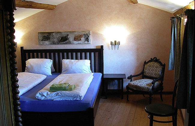 Mansion in Langhe With Pool and Winery Charm - Foto 8
