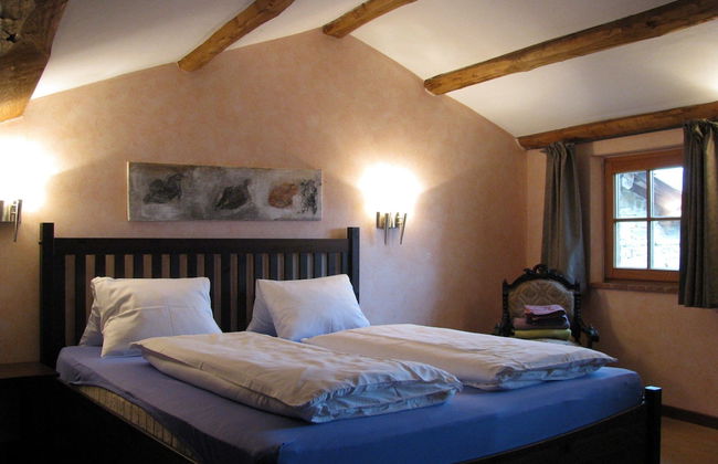 Mansion in Langhe With Pool and Winery Charm - Foto 2
