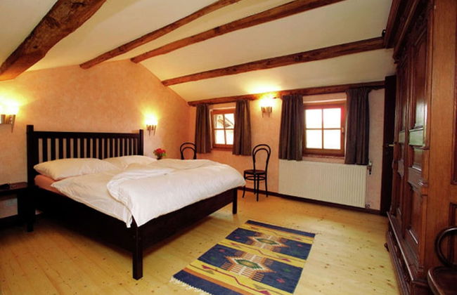 Mansion in Langhe With Pool and Winery Charm - Foto 9