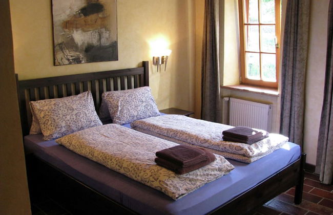 Mansion in Langhe With Pool and Winery Charm - Foto 10