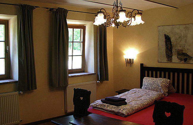 Mansion in Langhe With Pool and Winery Charm - Foto 4