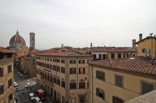 Foto 45 - Soggiorno La Cupola