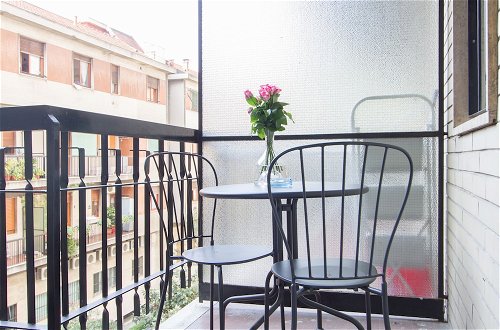 Photo 21 - Guini Dream Apartment Milan