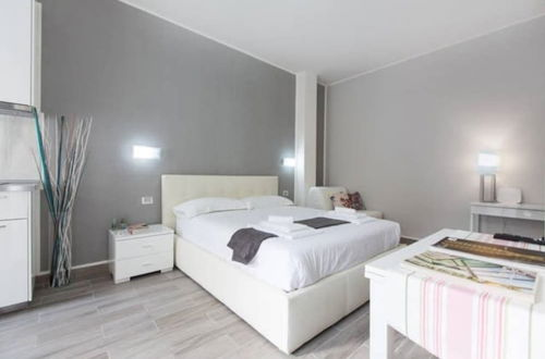 Foto 15 - Guini Dream Apartment Milan