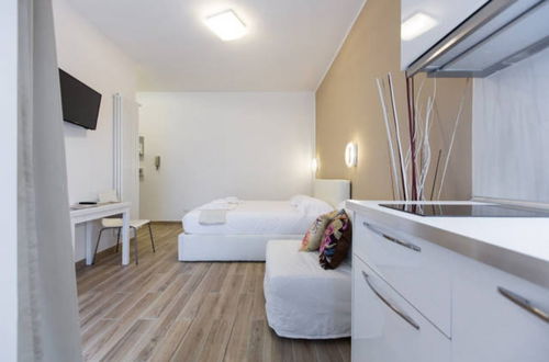 Photo 4 - Guini Dream Apartment Milan