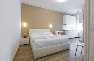 Photo 3 - Guini Dream Apartment Milan