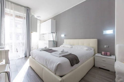 Foto 1 - Guini Dream Apartment Milan