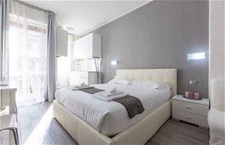 Foto 1 - Guini Dream Apartment Milan