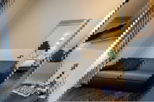 Foto 2 - The Independent Suites