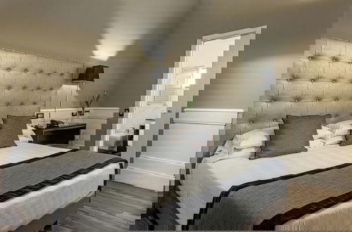 Foto 17 - The Independent Suites