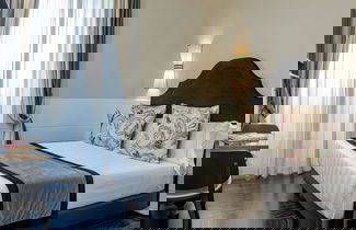 Photo 1 - The Independent Suites