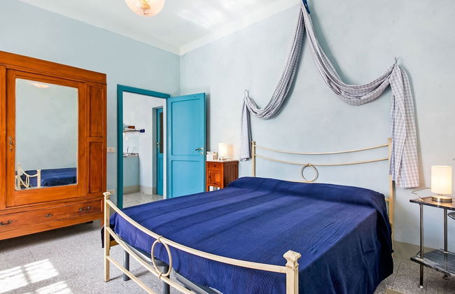 A Spacious Retreat for Ten - Foto 8