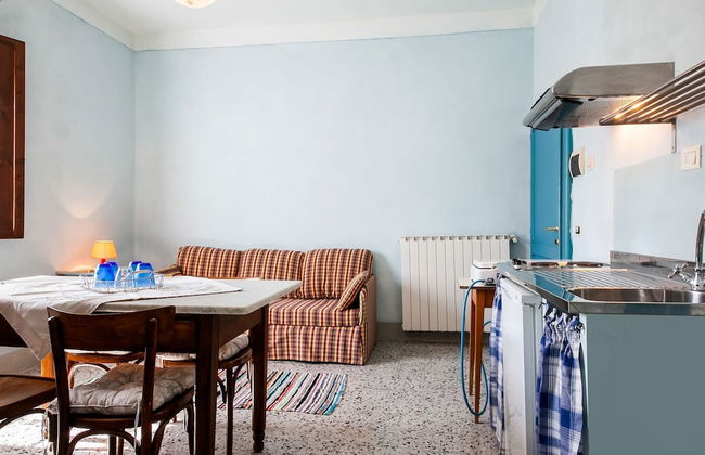 A Spacious Retreat for Ten - Foto 15
