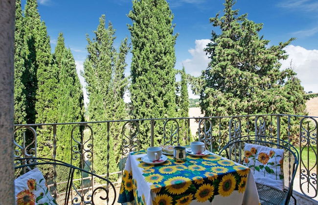 A Spacious Retreat for Ten - Foto 21