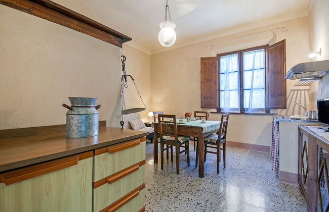A Spacious Retreat for Ten - Foto 55