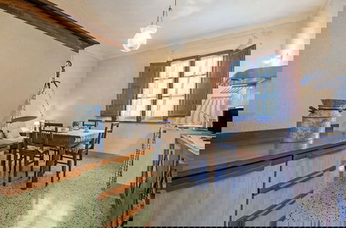Foto 55 - A Spacious Retreat for Ten