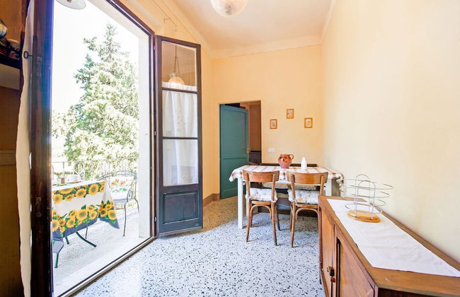 A Spacious Retreat for Ten - Foto 2
