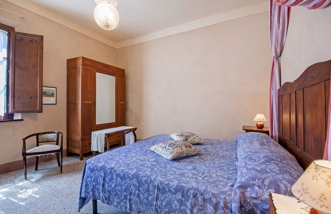 A Spacious Retreat for Ten - Foto 32