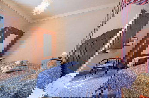 Foto 32 - A Spacious Retreat for Ten