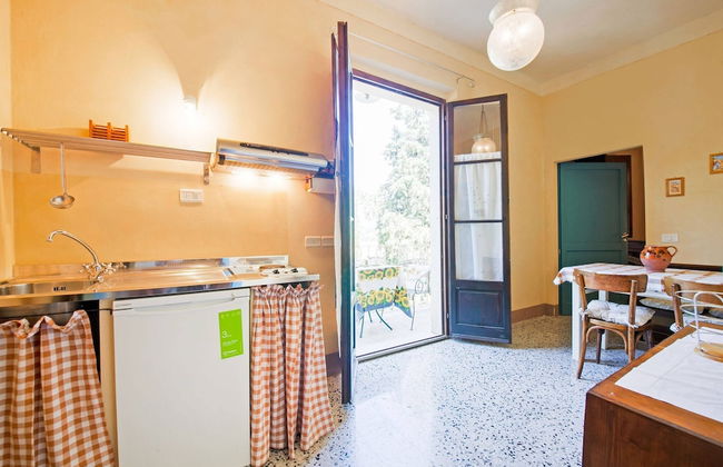 A Spacious Retreat for Ten - Foto 20