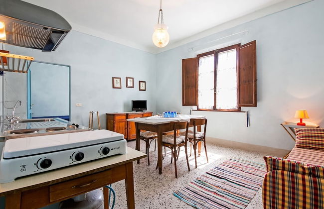 A Spacious Retreat for Ten - Foto 19