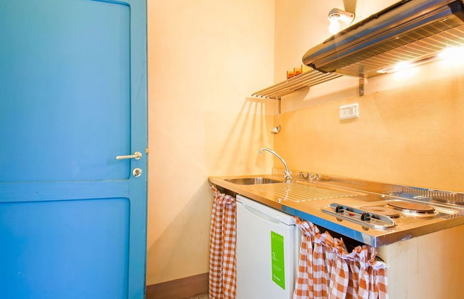 A Spacious Retreat for Ten - Foto 16