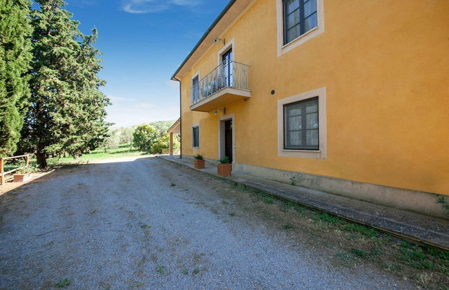 A Spacious Retreat for Ten - Foto 1