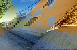 Foto 1 - A Spacious Retreat for Ten