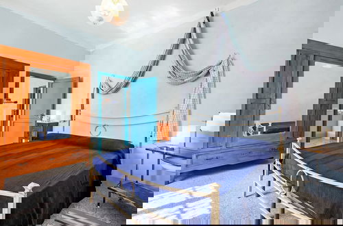 Foto 33 - A Spacious Retreat for Ten