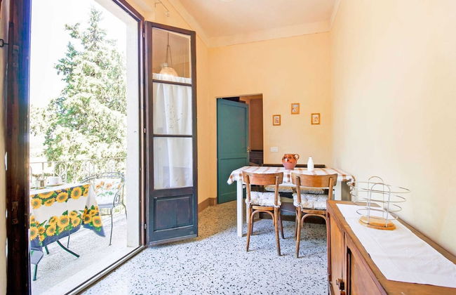 A Spacious Retreat for Ten - Foto 34
