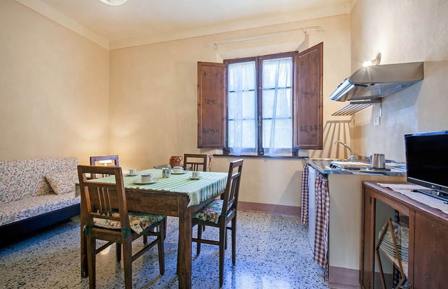 A Spacious Retreat for Ten - Foto 23